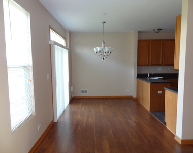 191 Willoughby Court - Photo Thumbnail 4