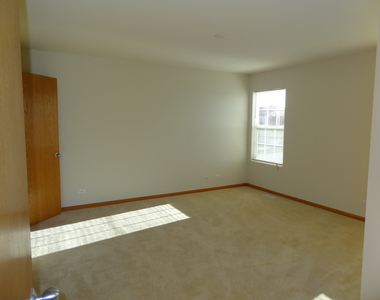 191 Willoughby Court - Photo Thumbnail 1