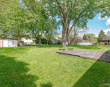 240 Bristol Way - Photo Thumbnail 17
