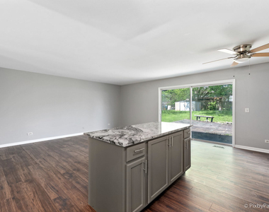 240 Bristol Way - Photo Thumbnail 9
