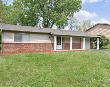 240 Bristol Way - Photo Thumbnail 16