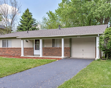 240 Bristol Way - Photo Thumbnail 15