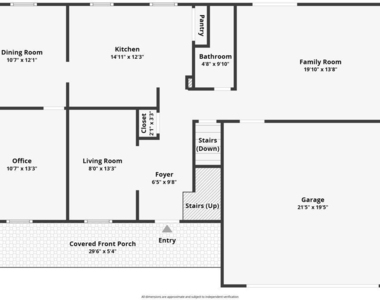 1102 Country Drive - Photo Thumbnail 42