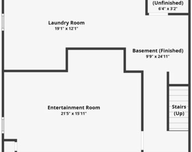 1102 Country Drive - Photo Thumbnail 41
