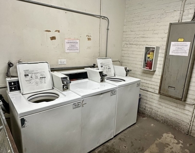 7120 N Sheridan Road - Photo Thumbnail 15