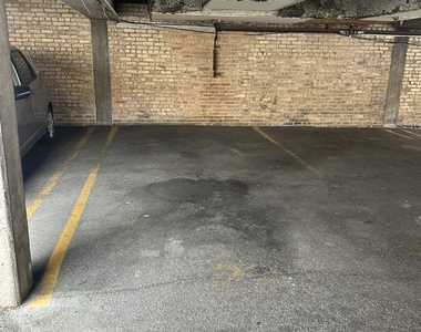 7120 N Sheridan Road - Photo Thumbnail 13