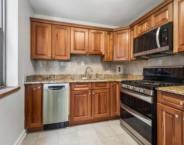 253 E Delaware Place - Photo Thumbnail 8