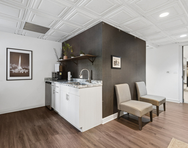 253 E Delaware Place - Photo Thumbnail 13
