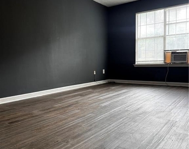 2023 Sitser Lane - Photo Thumbnail 5