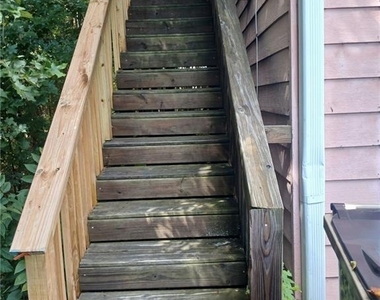 2023 Sitser Lane - Photo Thumbnail 9