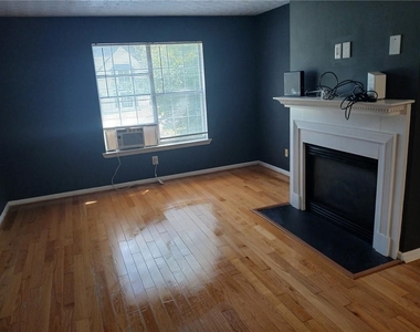 2023 Sitser Lane - Photo Thumbnail 4