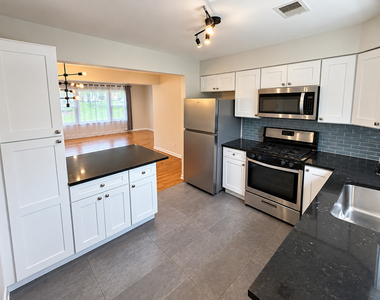 225 W Johnson Street - Photo Thumbnail 1