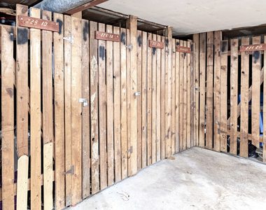 225 W Johnson Street - Photo Thumbnail 9