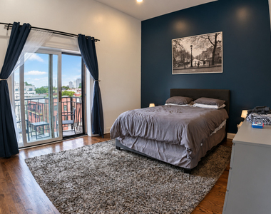 125 S Western Avenue - Photo Thumbnail 8