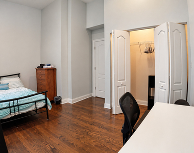 125 S Western Avenue - Photo Thumbnail 13