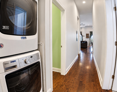 125 S Western Avenue - Photo Thumbnail 7