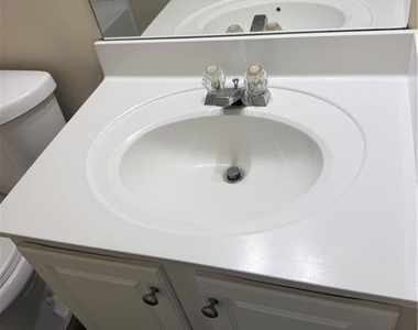 4021 Howell Park Road - Photo Thumbnail 34