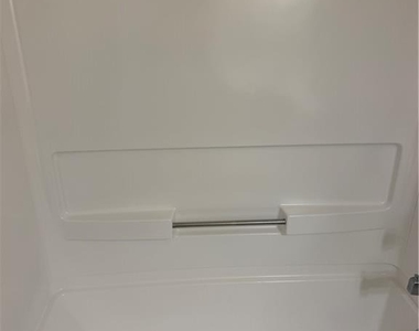 4021 Howell Park Road - Photo Thumbnail 33
