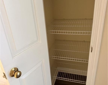 4021 Howell Park Road - Photo Thumbnail 31