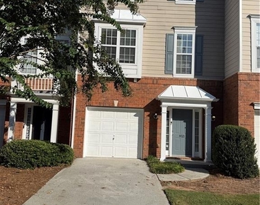 4021 Howell Park Road - Photo Thumbnail 1