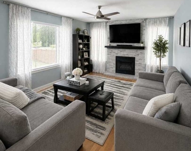 339 Wedgewood Circle - Photo Thumbnail 2