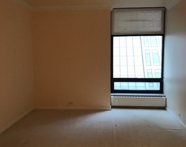 680 N Lake Shore Drive - Photo Thumbnail 10