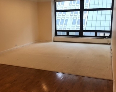 680 N Lake Shore Drive - Photo Thumbnail 7
