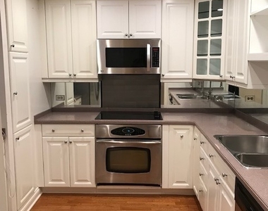 680 N Lake Shore Drive - Photo Thumbnail 3