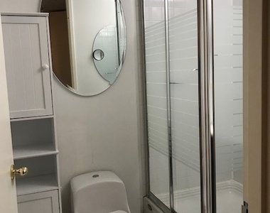 680 N Lake Shore Drive - Photo Thumbnail 13