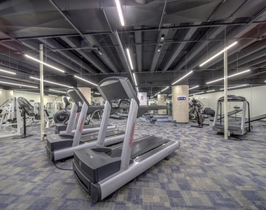 680 N Lake Shore Drive - Photo Thumbnail 19
