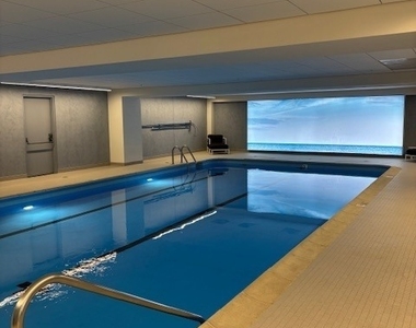 680 N Lake Shore Drive - Photo Thumbnail 18