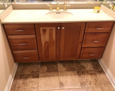 680 N Lake Shore Drive - Photo Thumbnail 12