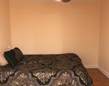 680 N Lake Shore Drive - Photo Thumbnail 14