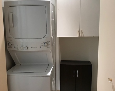680 N Lake Shore Drive - Photo Thumbnail 6