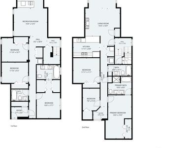 7733 N Marshfield Avenue - Photo Thumbnail 18