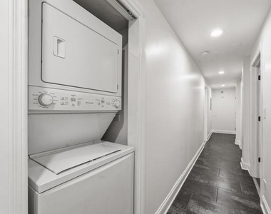 7733 N Marshfield Avenue - Photo Thumbnail 11
