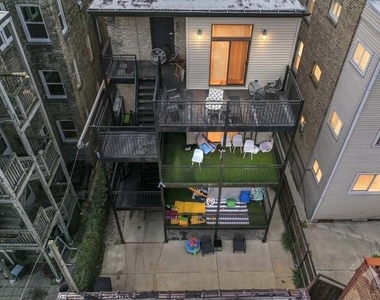 7733 N Marshfield Avenue - Photo Thumbnail 17