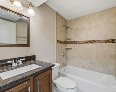 7733 N Marshfield Avenue - Photo Thumbnail 14