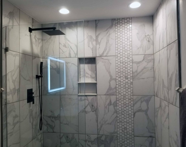 952 Norwood Court - Photo Thumbnail 10