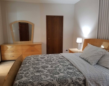 952 Norwood Court - Photo Thumbnail 8
