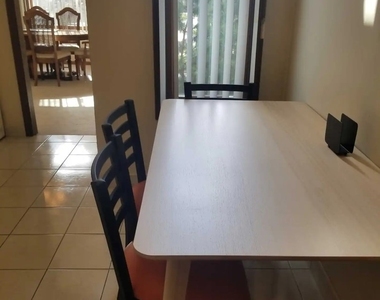 952 Norwood Court - Photo Thumbnail 7