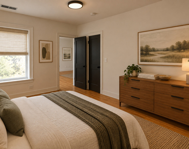 8139 S Drexel Avenue - Photo Thumbnail 6