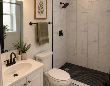8139 S Drexel Avenue - Photo Thumbnail 5