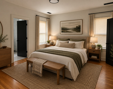 8139 S Drexel Avenue - Photo Thumbnail 4