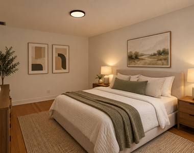 8139 S Drexel Avenue - Photo Thumbnail 7