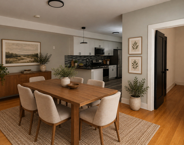 8139 S Drexel Avenue - Photo Thumbnail 2