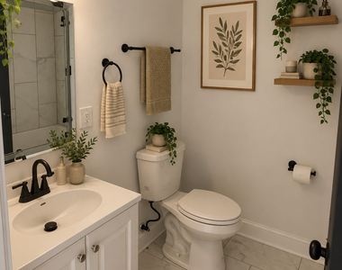 8139 S Drexel Avenue - Photo Thumbnail 8