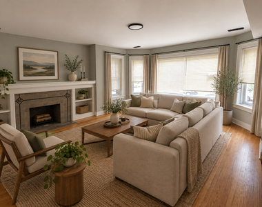 8139 S Drexel Avenue - Photo Thumbnail 1