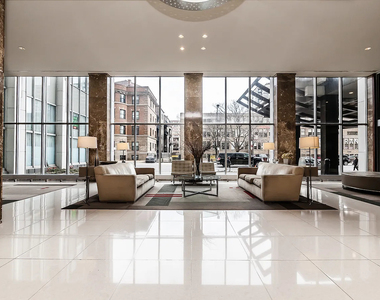 655 W Irving Park Road - Photo Thumbnail 5
