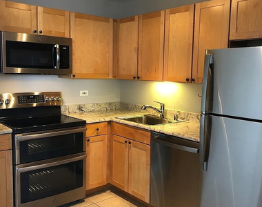 655 W Irving Park Road - Photo Thumbnail 12